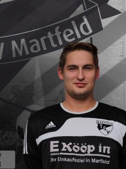 Avatar Bild für Joscha Speer