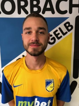 Avatar Bild für Wolf Boehme