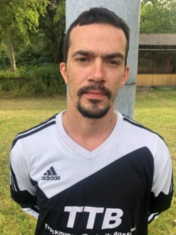 Avatar Bild für Christian Carrieri