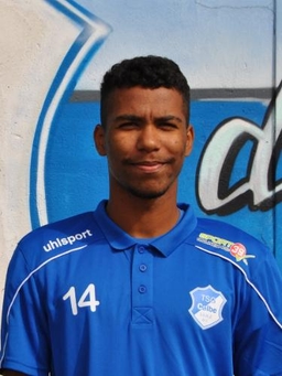 Avatar Bild für Daniel Silva Sousa