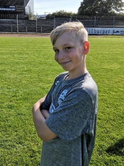 Avatar Bild für Julian-Elias Dechmann