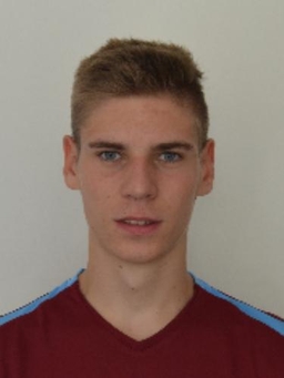 Avatar Bild für Nico Hiel