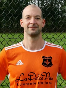 Avatar Bild für Rene Brandenburg