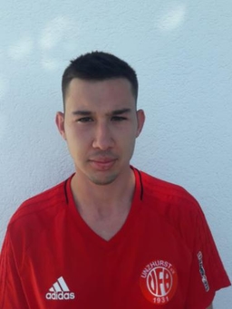 Avatar Bild für Dennis Prisco