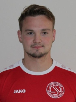 Avatar Bild für Clemens Faerber