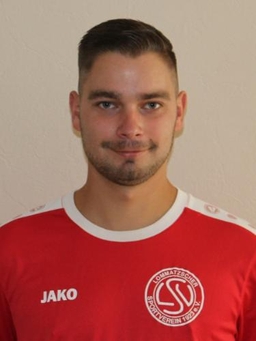 Avatar Bild für Martin Heinze