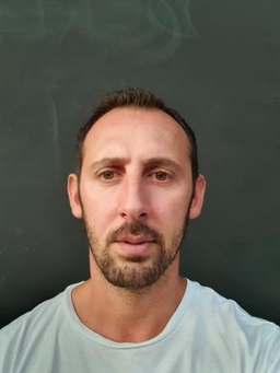 Avatar Bild für Oezgun Kocak