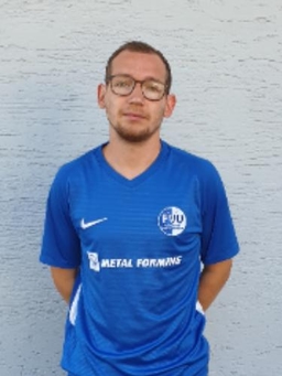 Avatar Bild für Kai Welle