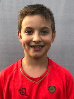 Avatar Bild für Sebastian Martin Kratz