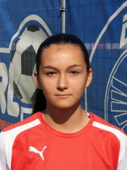 Avatar Bild für Emely Schrader