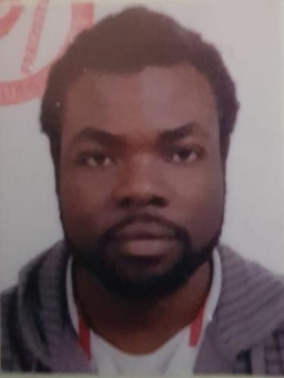 Avatar Bild für Joseph Marie Nzedjegue-Ngako