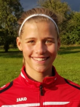 Avatar Bild für Linda Kraus