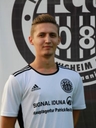 Avatar Bild für Profilbild