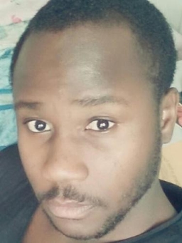 Avatar Bild für Miguel Djiofo Tchinda