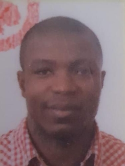 Avatar Bild für Abdou Issaka Abdoulaye