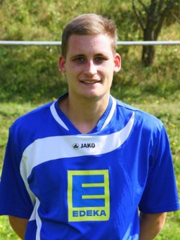 Avatar Bild für Jan Kundt