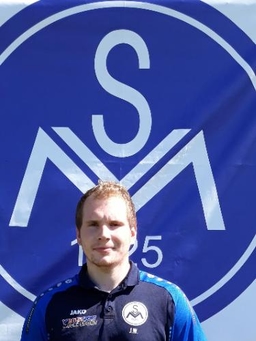 Avatar Bild für Julian Weiß