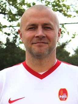 Avatar Bild für Christoph Gurisch