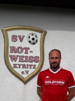 Avatar Bild für Toni Hörster