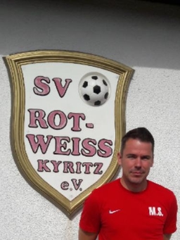 Avatar Bild für Mario Schneider