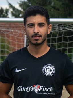 Avatar Bild für Koray Asil