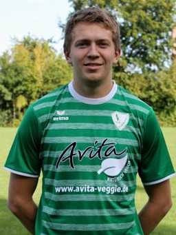 Avatar Bild für Jannes Ostermann