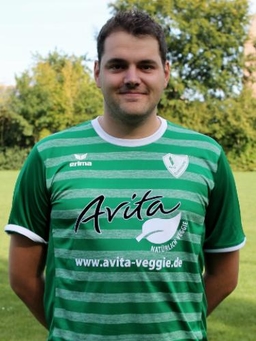 Avatar Bild für Michael Wille