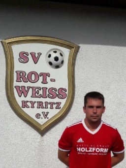 Avatar Bild für Michael Schneider