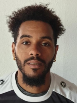 Avatar Bild für Sandro Mendonca Velez Dahaba