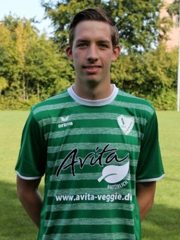 Avatar Bild für Henning Schnieders
