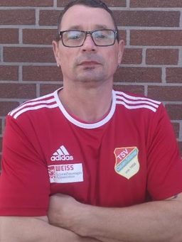 Avatar Bild für Ingo Bergmann