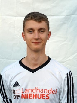 Avatar Bild für Leon Richter