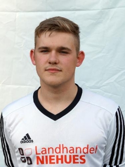 Avatar Bild für Jasper Schenk