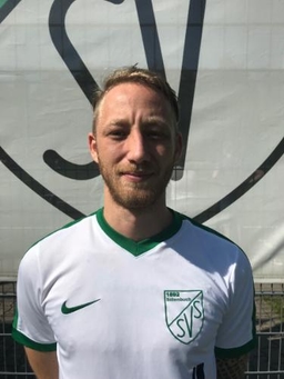 Avatar Bild für Fabian Geißel