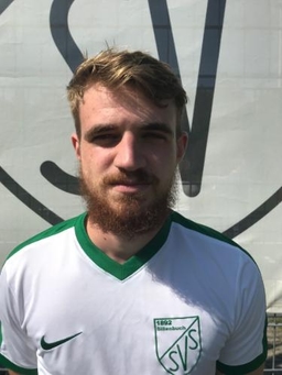 Avatar Bild für Jannik Schuller