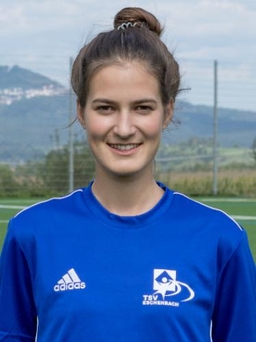 Avatar Bild für Laura Remppel