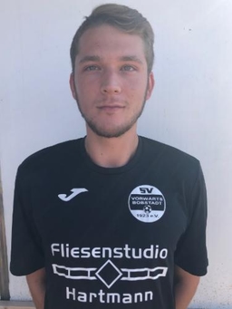 Avatar Bild für Dennis Zeuke