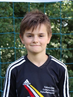 Avatar Bild für Leonard Daikeler