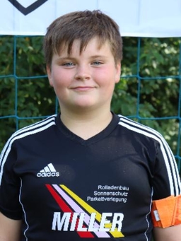 Avatar Bild für Marius Oehrle