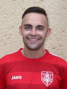 Avatar Bild für Daniel Napoles Alfonso