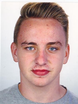 Avatar Bild für Steve Bernau