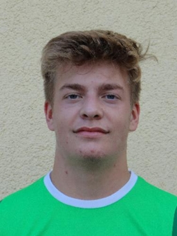 Avatar Bild für Julien Böhme