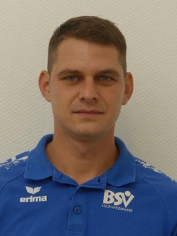 Avatar Bild für Tino Beckmann