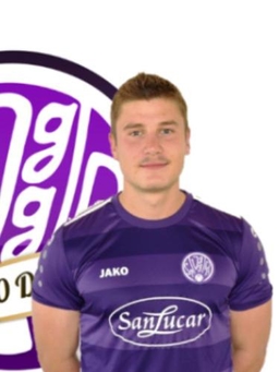 Avatar Bild für Dominic Cope