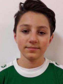 Avatar Bild für Emirhan Yilmaz