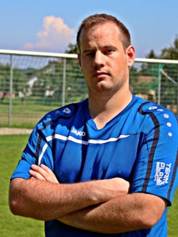 Avatar Bild für Ken Kögel