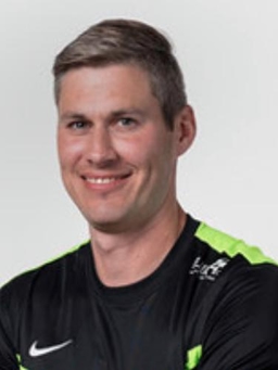 Avatar Bild für Jan Jung-Koenig