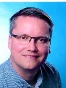 Avatar Bild für Andy Döscher