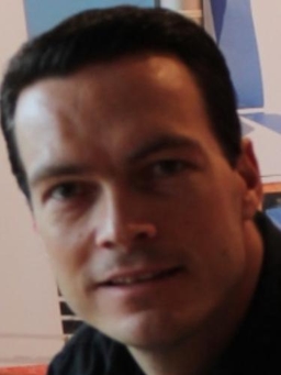 Avatar Bild für Nic Eschen