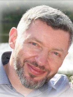 Avatar Bild für Jan Striegel